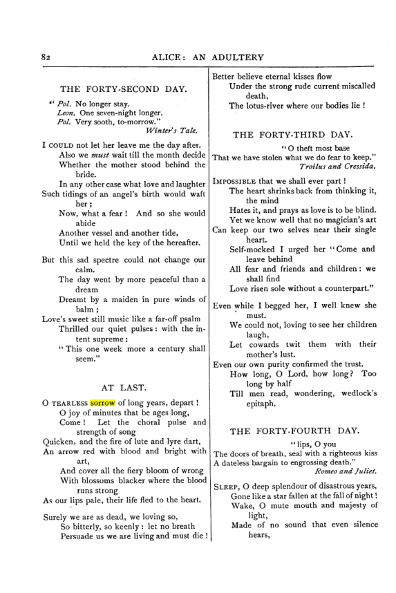 Original scan of Collected Works (Vol. II), PDF page 88