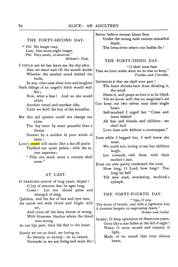 Original scan of Collected Works (Vol. II), PDF page 88