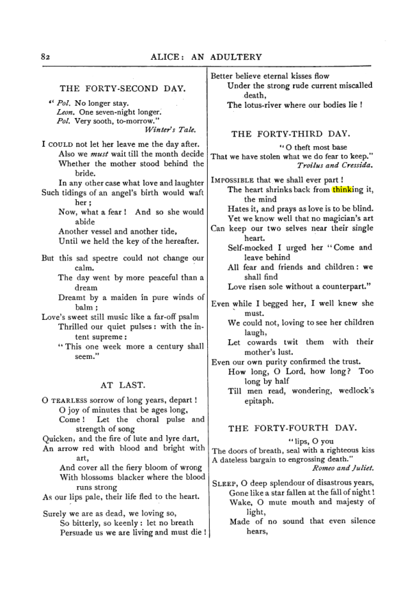 Original scan of Collected Works (Vol. II), PDF page 88