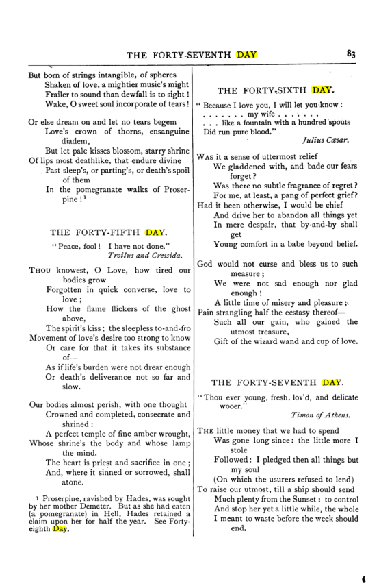 Original scan of Collected Works (Vol. II), PDF page 89