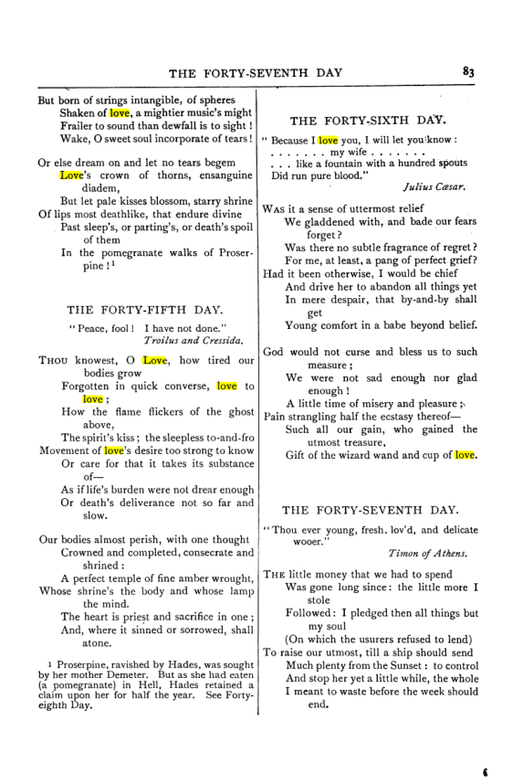 Original scan of Collected Works (Vol. II), PDF page 89