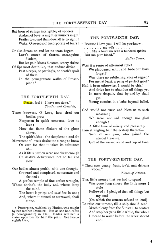 Original scan of Collected Works (Vol. II), PDF page 89