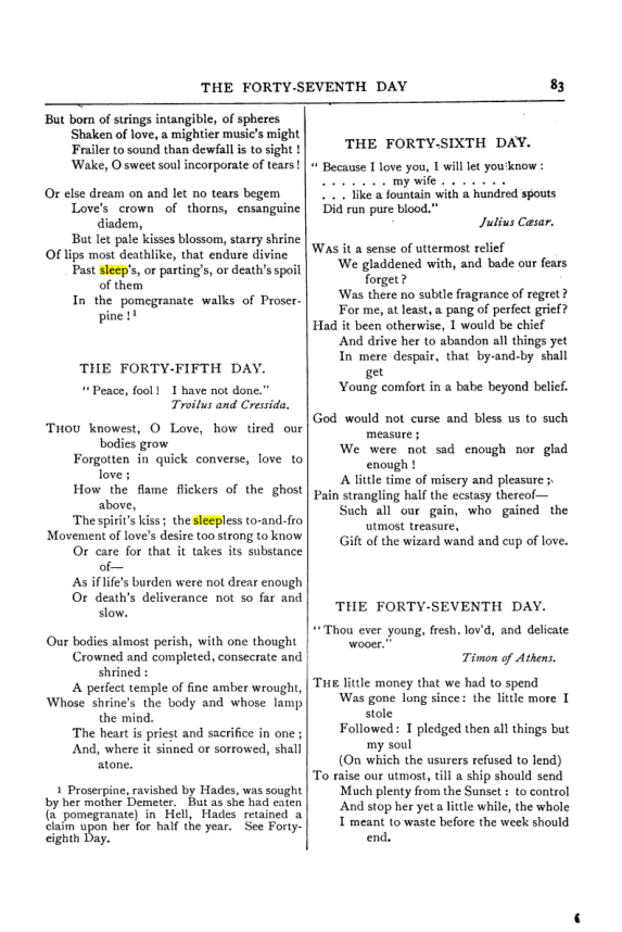 Original scan of Collected Works (Vol. II), PDF page 89