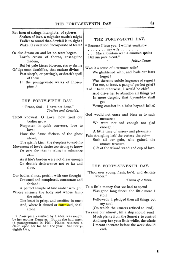 Original scan of Collected Works (Vol. II), PDF page 89