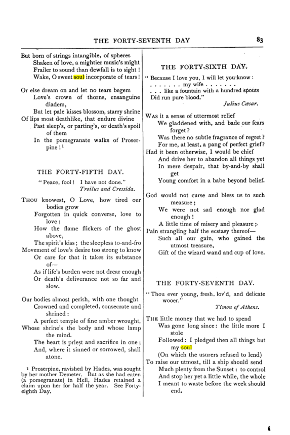 Original scan of Collected Works (Vol. II), PDF page 89