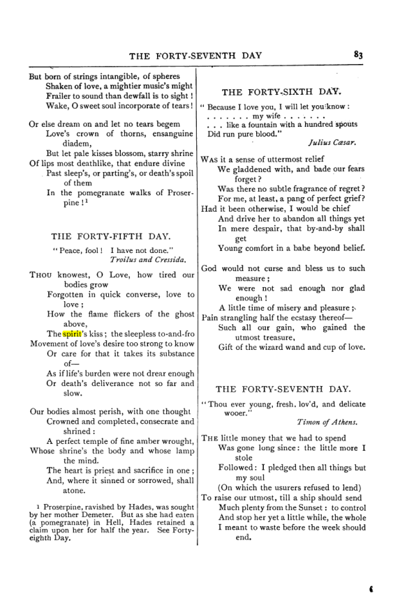 Original scan of Collected Works (Vol. II), PDF page 89