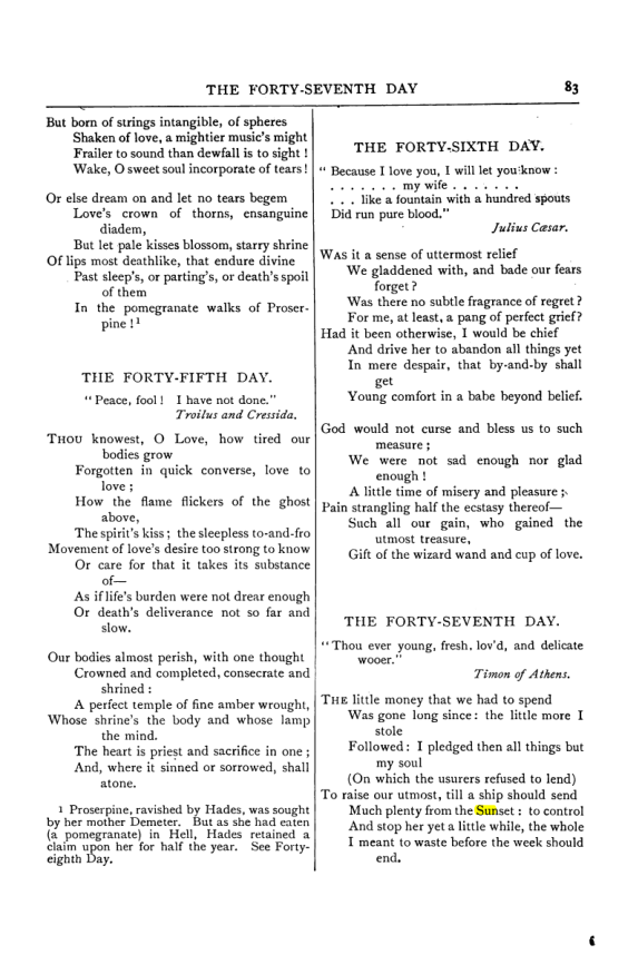 Original scan of Collected Works (Vol. II), PDF page 89