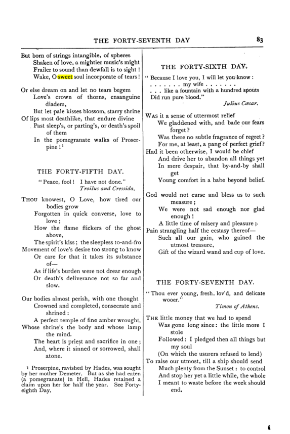 Original scan of Collected Works (Vol. II), PDF page 89