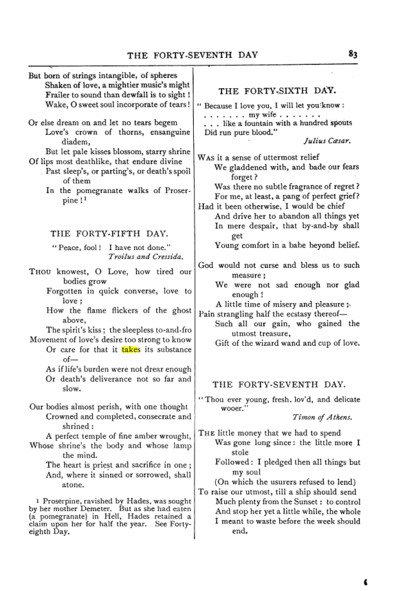 Original scan of Collected Works (Vol. II), PDF page 89