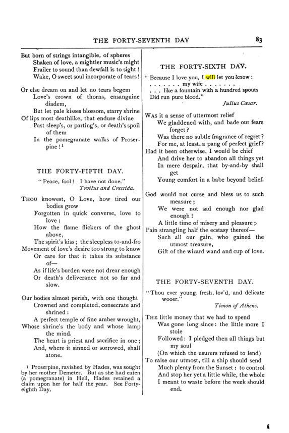 Original scan of Collected Works (Vol. II), PDF page 89