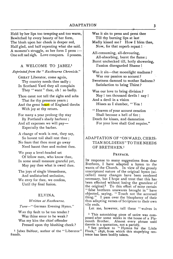 Original scan of Collected Works (Vol. II), PDF page 9