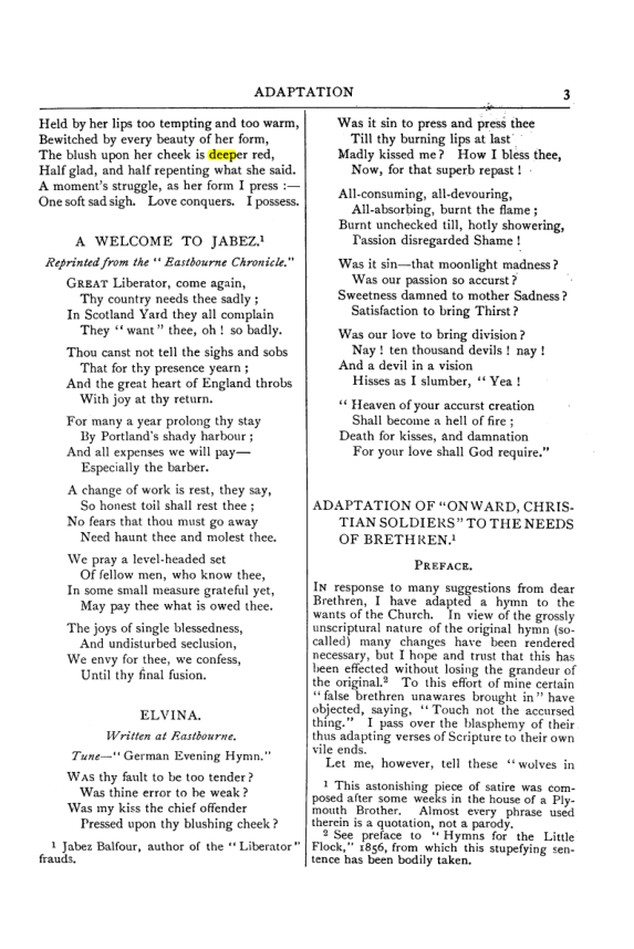Original scan of Collected Works (Vol. II), PDF page 9