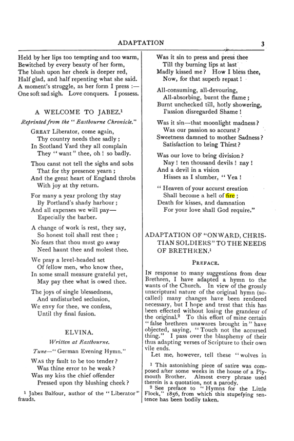 Original scan of Collected Works (Vol. II), PDF page 9