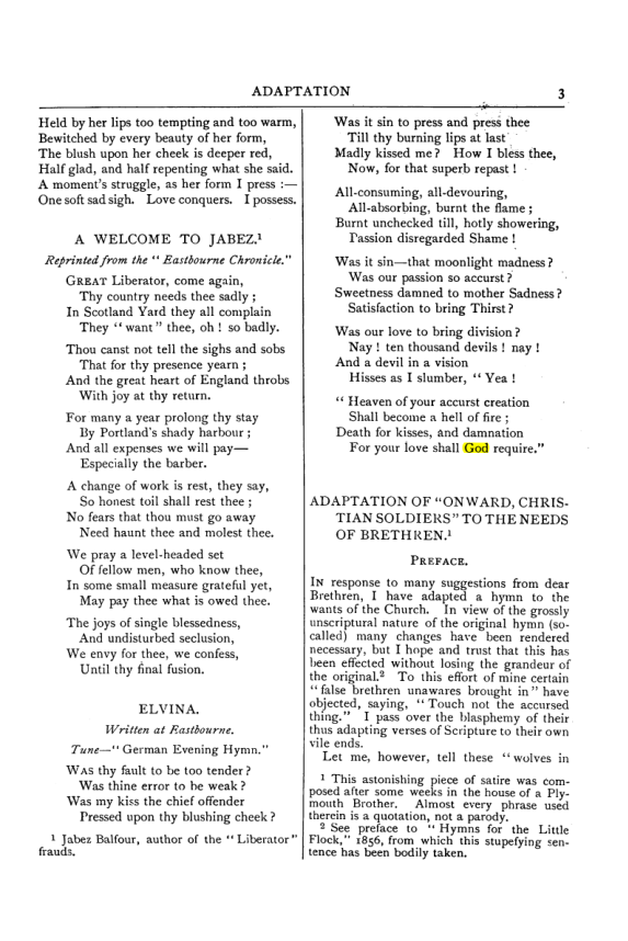 Original scan of Collected Works (Vol. II), PDF page 9