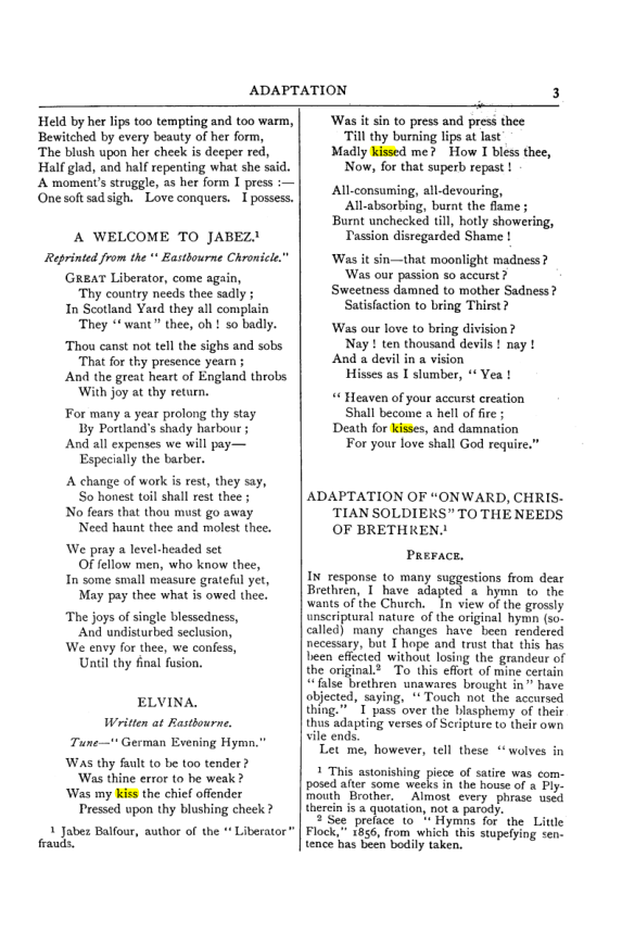 Original scan of Collected Works (Vol. II), PDF page 9