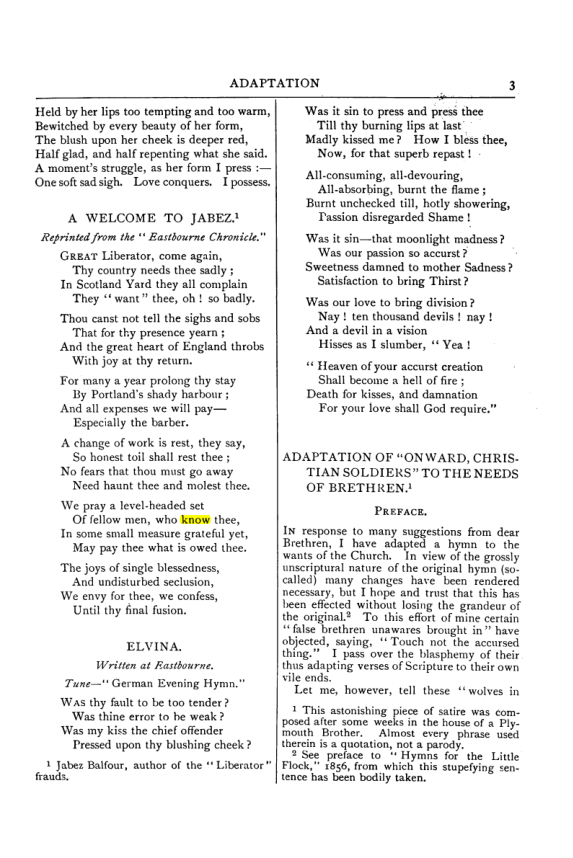 Original scan of Collected Works (Vol. II), PDF page 9