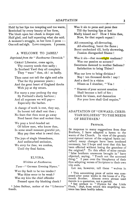 Original scan of Collected Works (Vol. II), PDF page 9