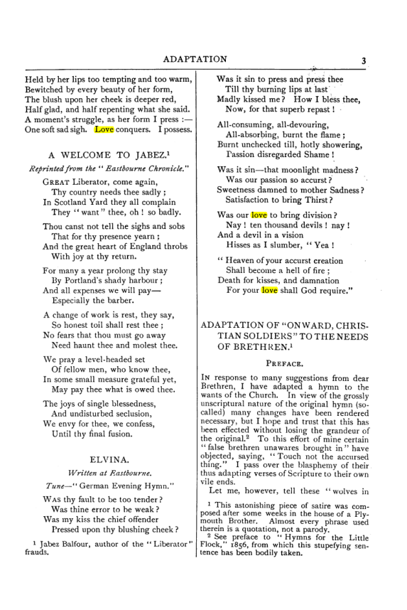Original scan of Collected Works (Vol. II), PDF page 9