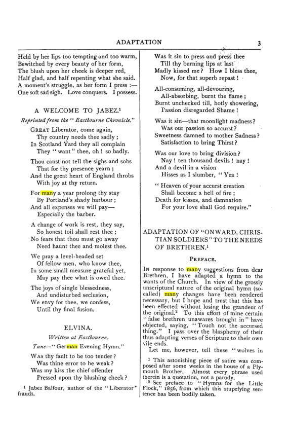 Original scan of Collected Works (Vol. II), PDF page 9