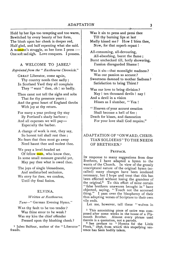 Original scan of Collected Works (Vol. II), PDF page 9