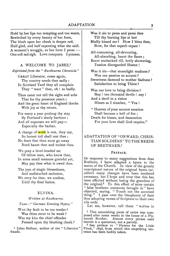 Original scan of Collected Works (Vol. II), PDF page 9
