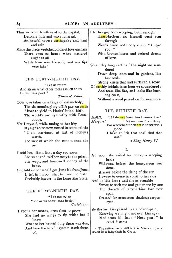 Original scan of Collected Works (Vol. II), PDF page 90