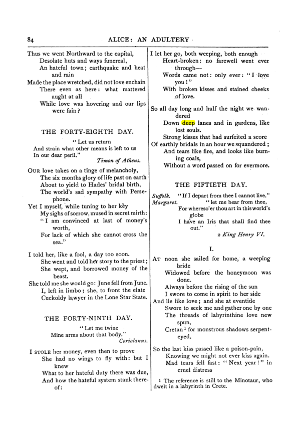 Original scan of Collected Works (Vol. II), PDF page 90