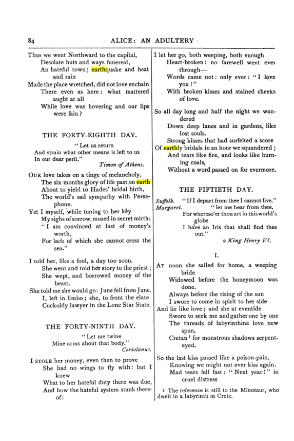Original scan of Collected Works (Vol. II), PDF page 90