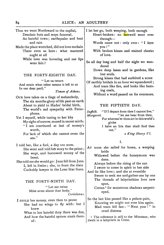 Original scan of Collected Works (Vol. II), PDF page 90