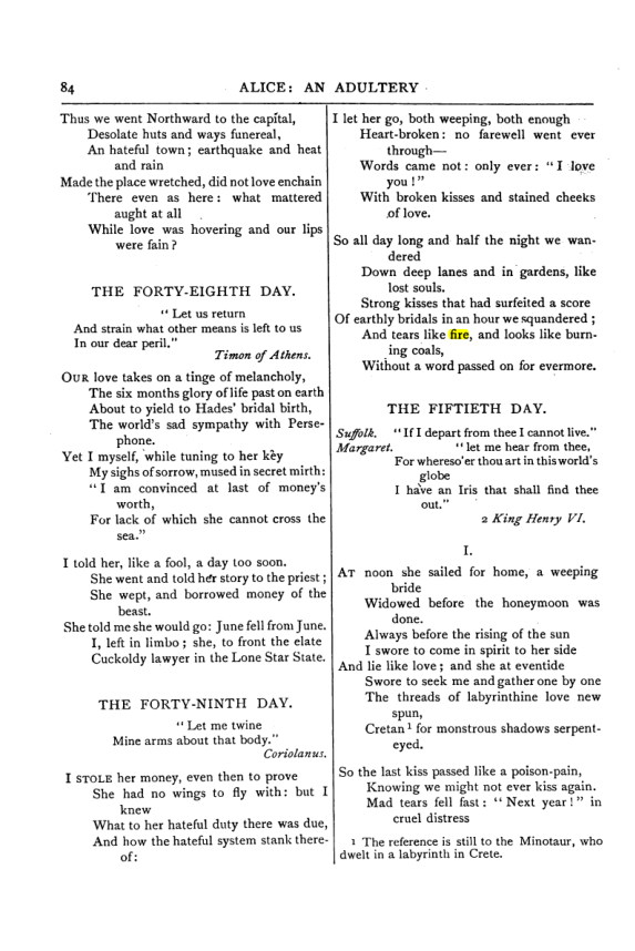 Original scan of Collected Works (Vol. II), PDF page 90