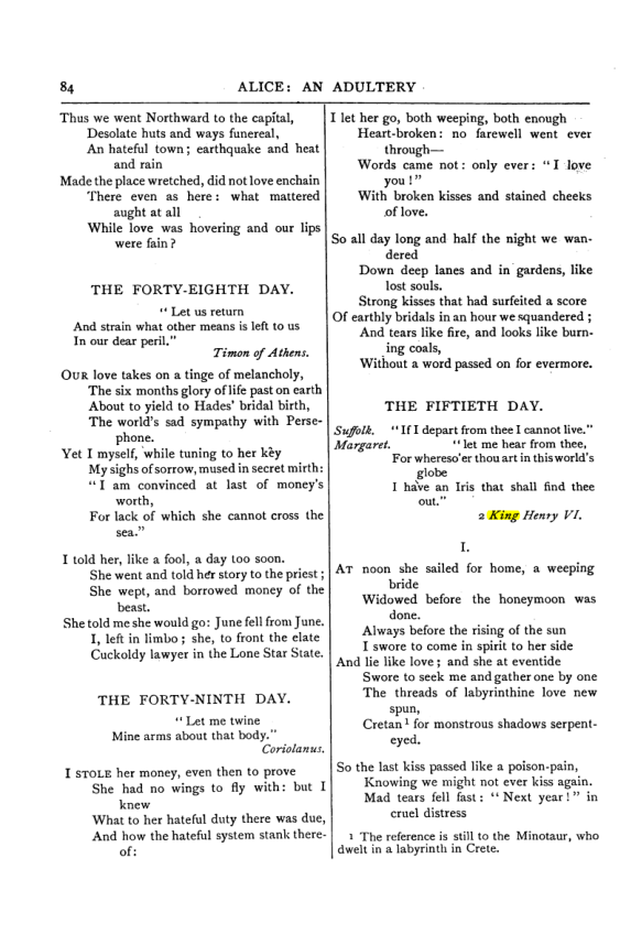 Original scan of Collected Works (Vol. II), PDF page 90