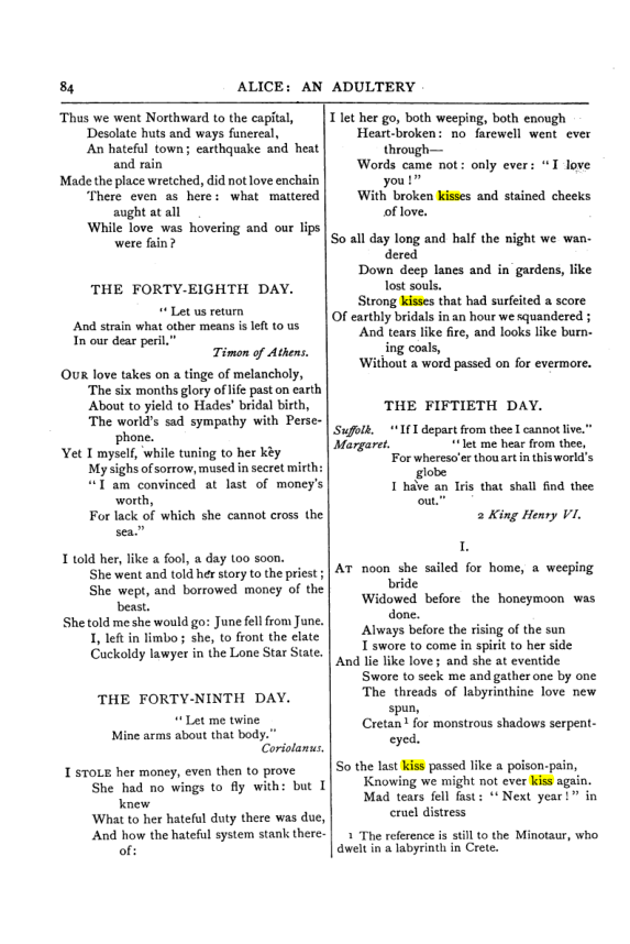 Original scan of Collected Works (Vol. II), PDF page 90