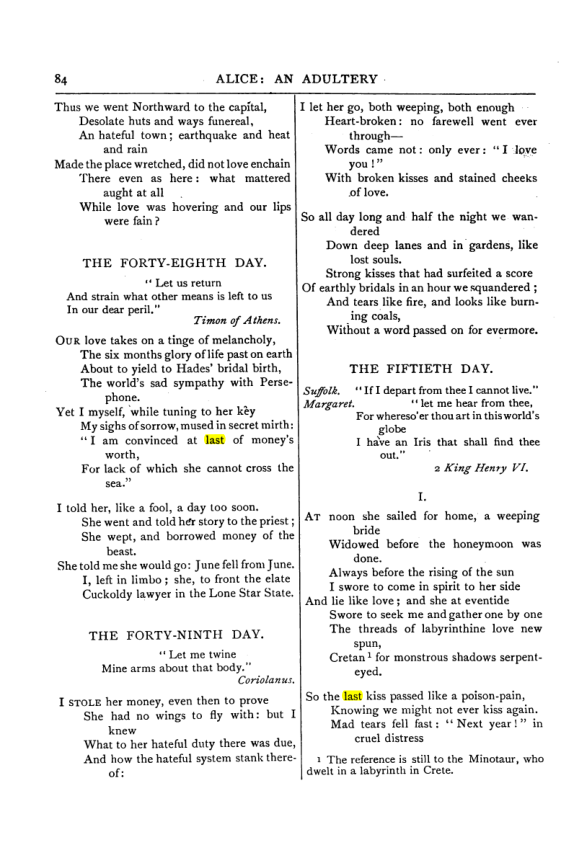 Original scan of Collected Works (Vol. II), PDF page 90