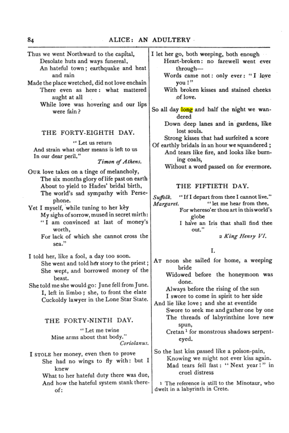 Original scan of Collected Works (Vol. II), PDF page 90