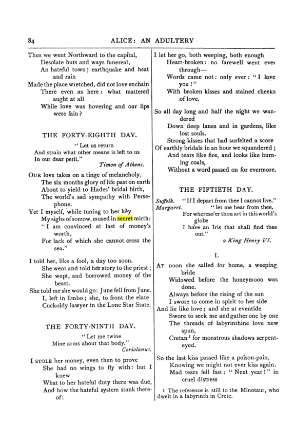 Original scan of Collected Works (Vol. II), PDF page 90