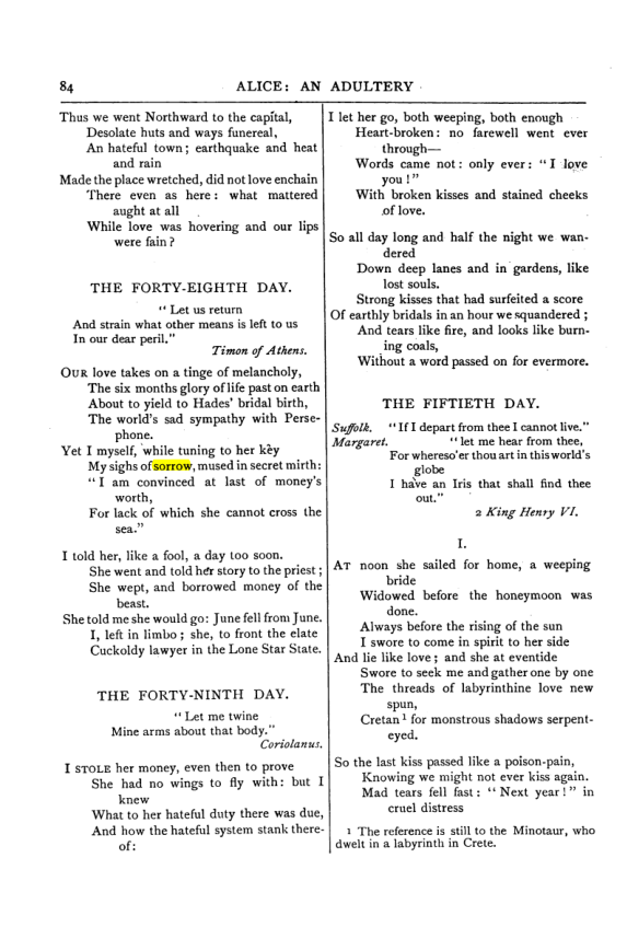 Original scan of Collected Works (Vol. II), PDF page 90