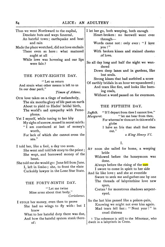 Original scan of Collected Works (Vol. II), PDF page 90