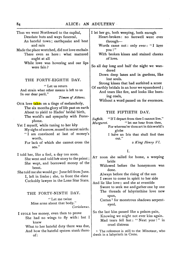 Original scan of Collected Works (Vol. II), PDF page 90