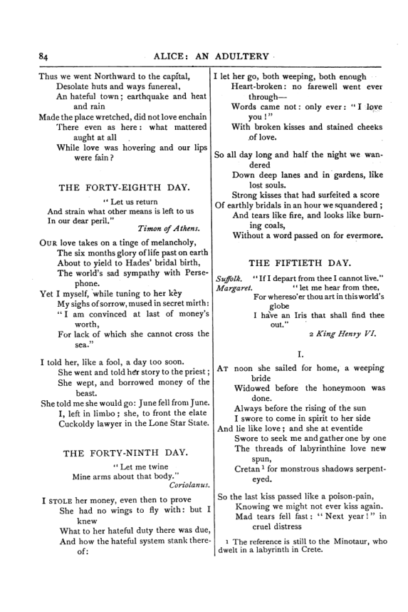 Original scan of Collected Works (Vol. II), PDF page 90
