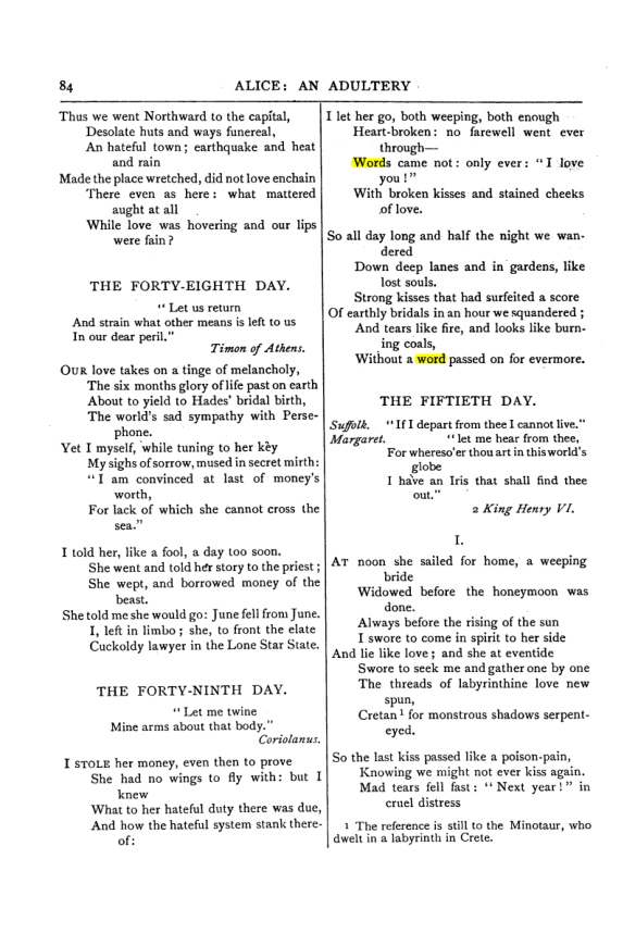 Original scan of Collected Works (Vol. II), PDF page 90