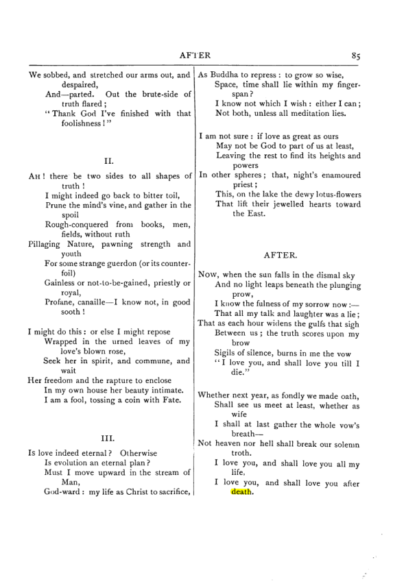 Original scan of Collected Works (Vol. II), PDF page 91
