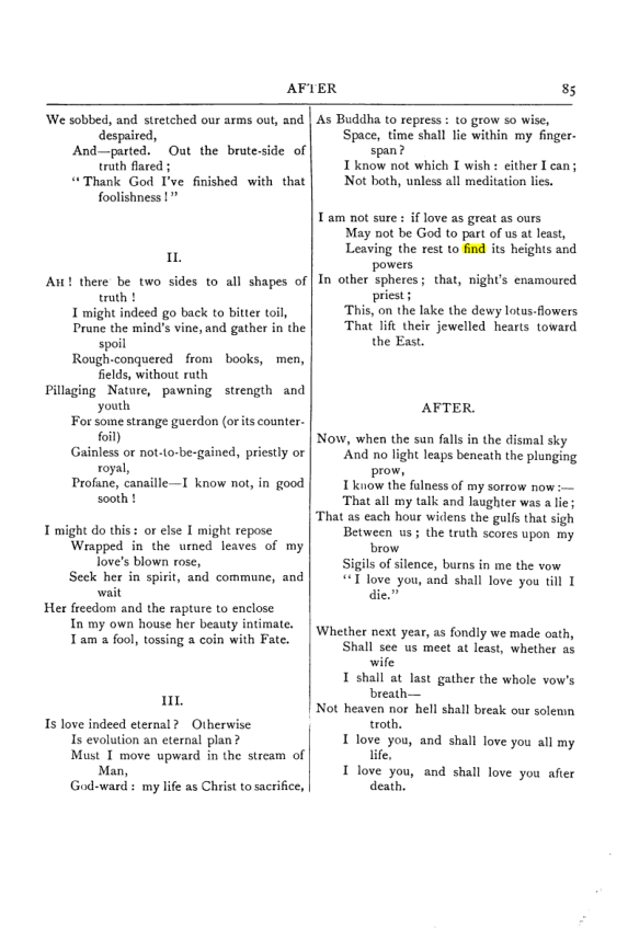 Original scan of Collected Works (Vol. II), PDF page 91