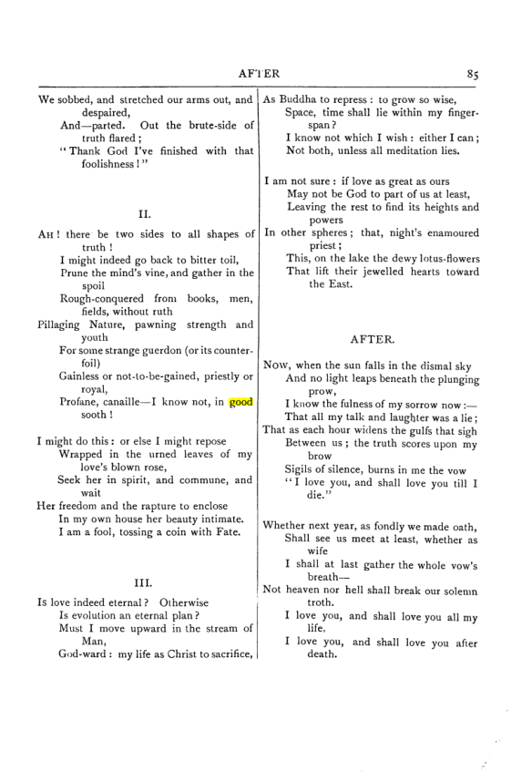 Original scan of Collected Works (Vol. II), PDF page 91
