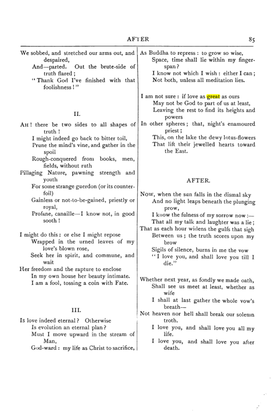 Original scan of Collected Works (Vol. II), PDF page 91