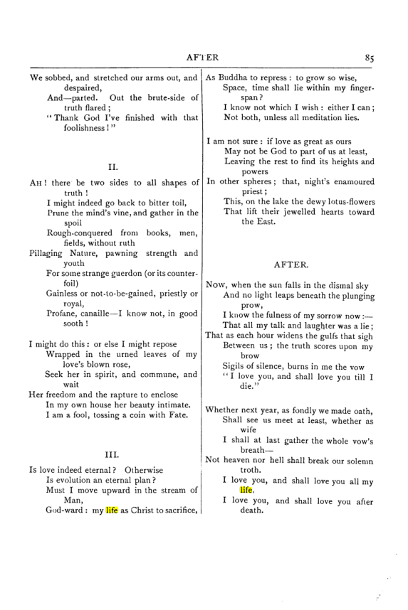 Original scan of Collected Works (Vol. II), PDF page 91