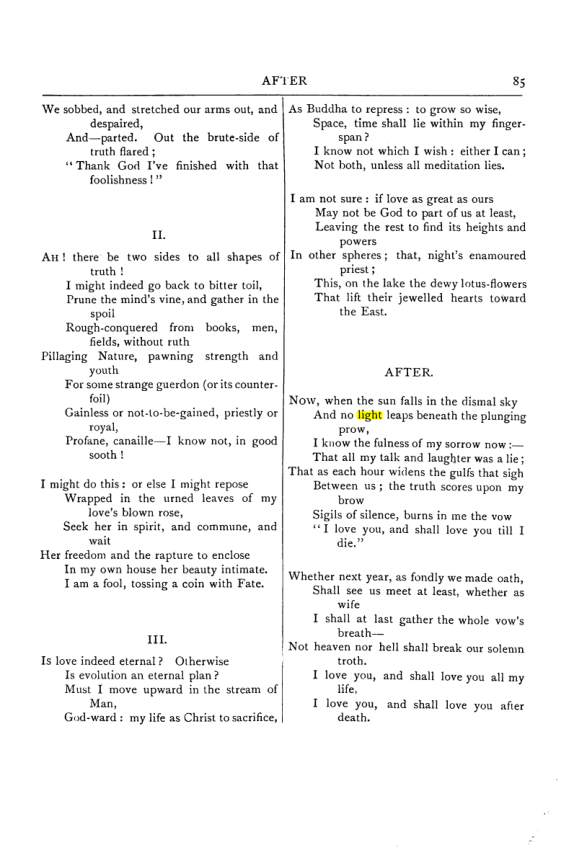 Original scan of Collected Works (Vol. II), PDF page 91