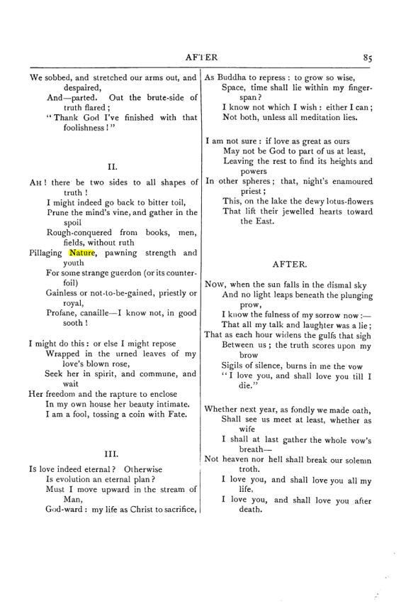Original scan of Collected Works (Vol. II), PDF page 91