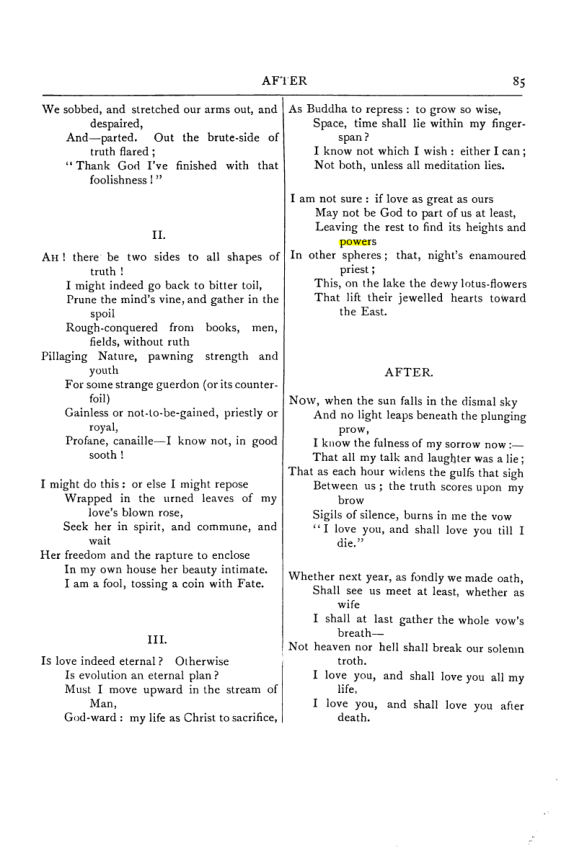Original scan of Collected Works (Vol. II), PDF page 91