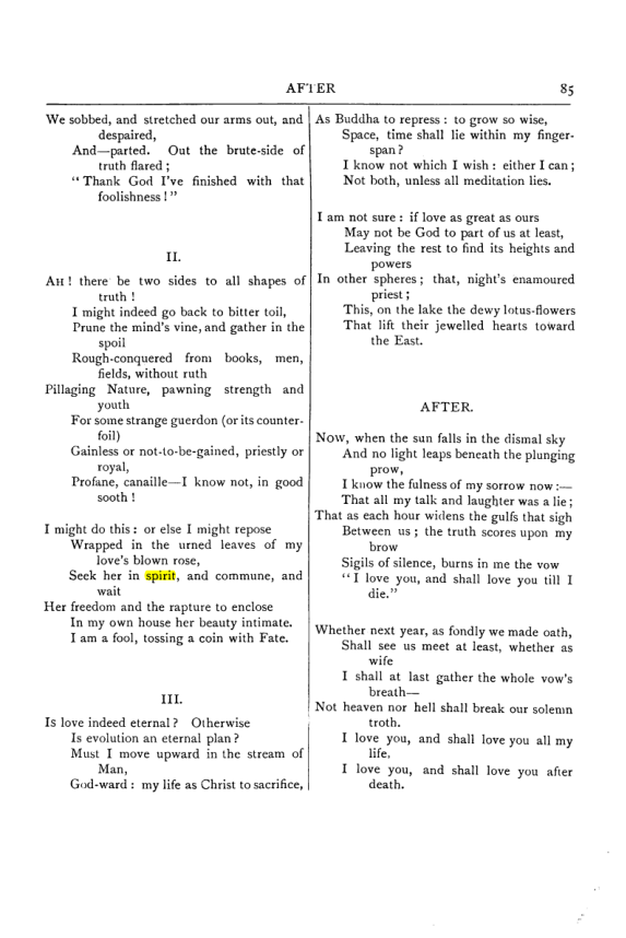 Original scan of Collected Works (Vol. II), PDF page 91