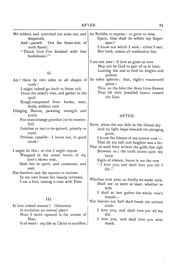 Original scan of Collected Works (Vol. II), PDF page 91